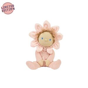 SOLD Olli Ella DINKY DINKUMS LIMITED-EDITION tessa tulip